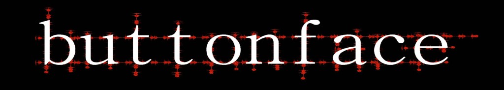 buttonface